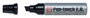 Sakura Pen-Touch Extra Grande Noir